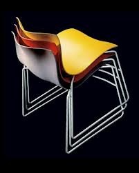 Vignelli | Pierre Junod  Vignelli Design informatie